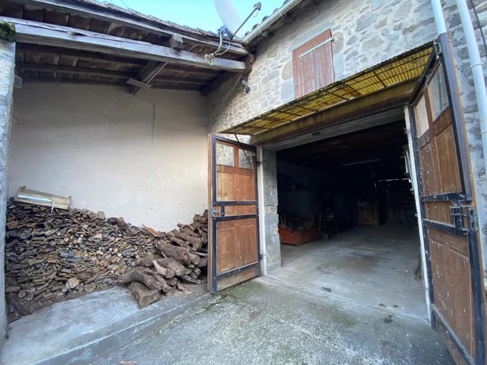 Image No.12-2 Bed Village House for sale