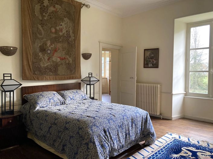 Image No.13-7 Bed House for sale