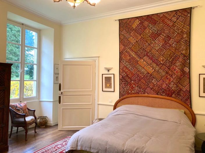 Image No.14-7 Bed House for sale