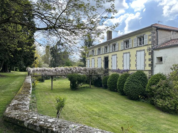 Image No.2-7 Bed House for sale