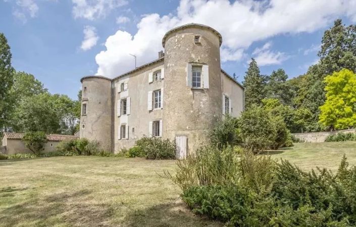Image No.11-7 Bed House for sale