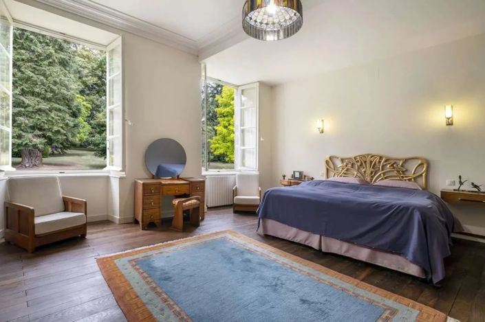 Image No.15-7 Bed House for sale