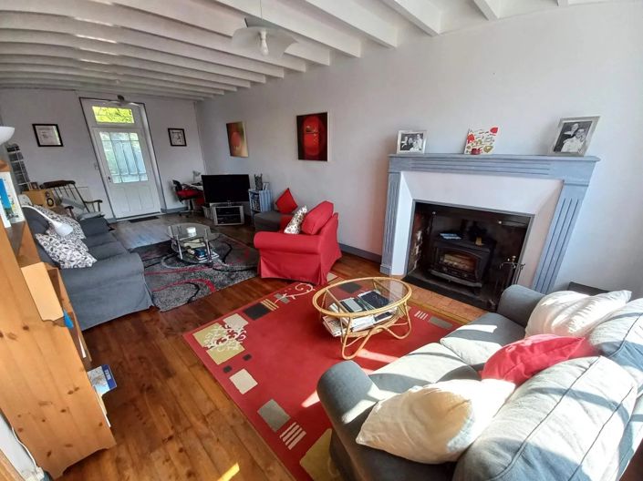 Image No.3-4 Bed House for sale