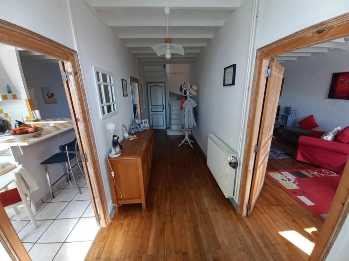 Image No.6-4 Bed House for sale
