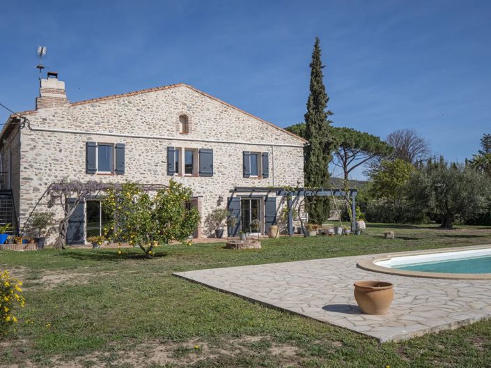Image No.2-5 Bed House for sale