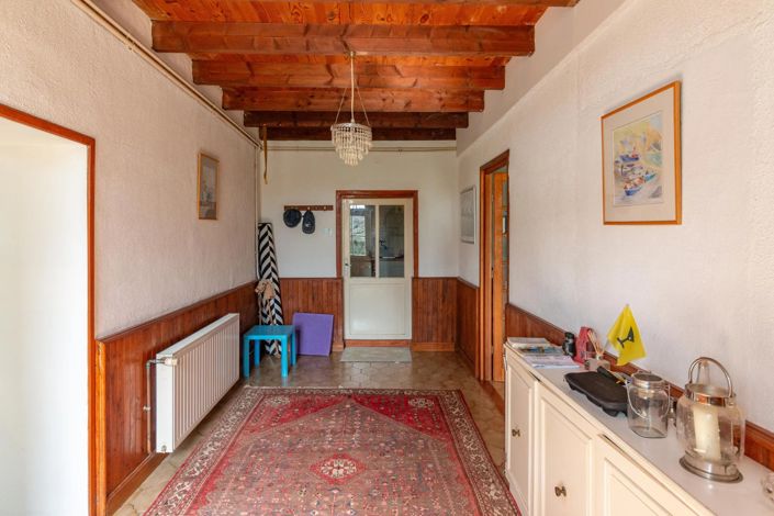 Image No.6-4 Bed House for sale