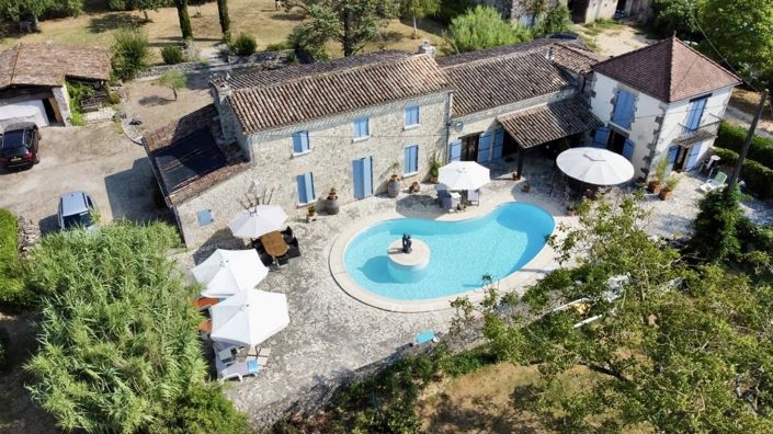 Image No.12-4 Bed House for sale