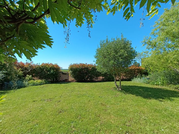 Image No.3-4 Bed House for sale