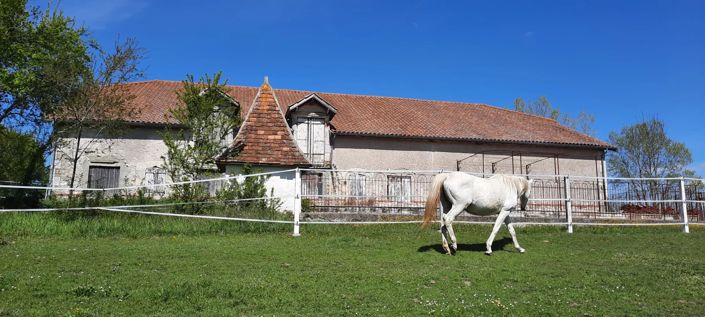 Image No.5-Maison à vendre à Villeneuve-sur-Lot