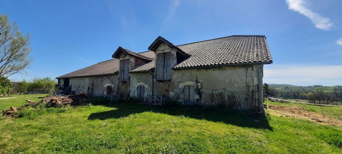 Image No.6-Maison à vendre à Villeneuve-sur-Lot