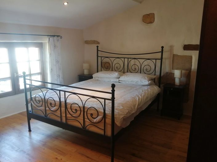 Image No.6-Maison de 3 chambres à vendre à Pressac