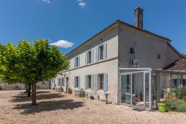 Image No.12-4 Bed House for sale