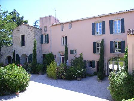 Image No.11-Maison de 2 chambres à vendre à Herault