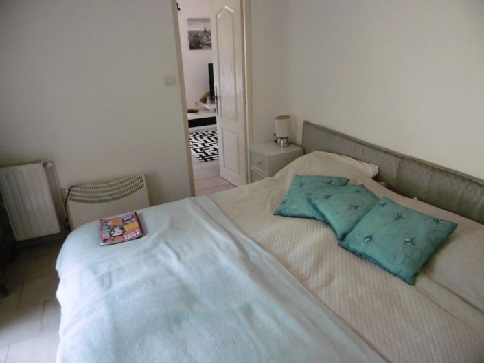Image No.13-5 Bed House for sale