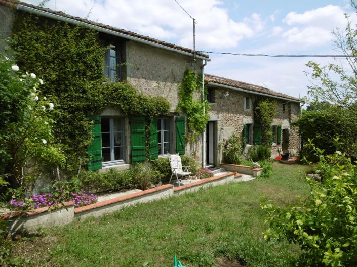 Image No.2-5 Bed House for sale