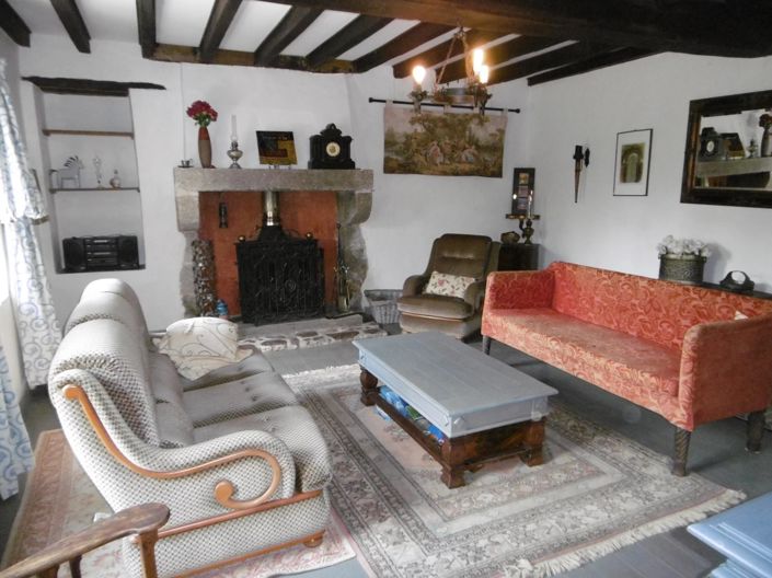 Image No.4-5 Bed House for sale