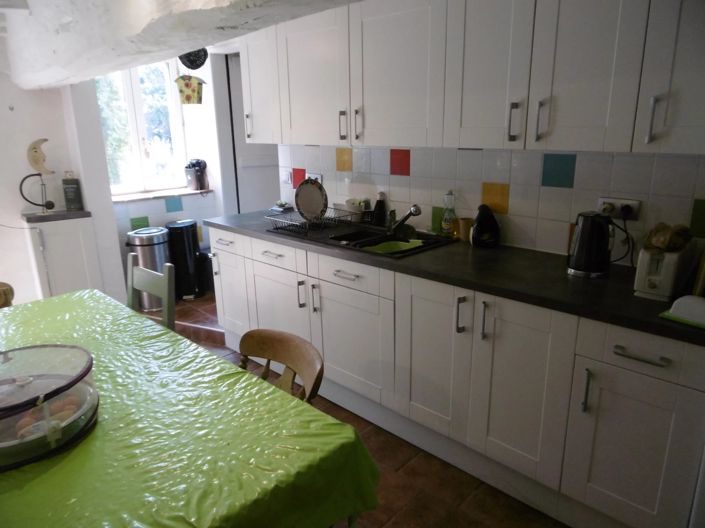 Image No.5-5 Bed House for sale