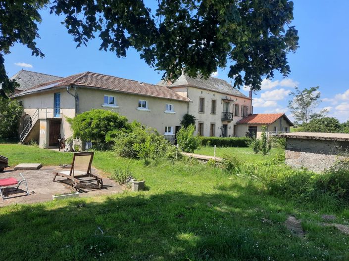 Image No.9-3 Bed House for sale