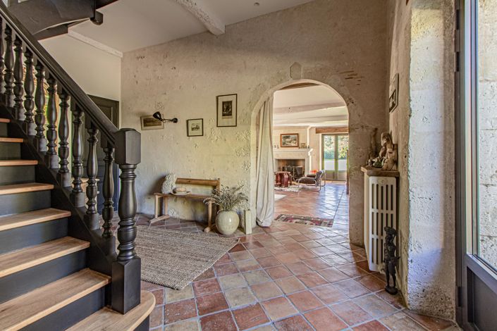 Image No.13-5 Bed House for sale