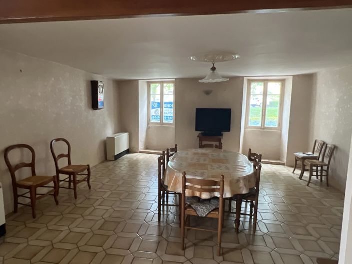 Image No.2-Casa con 4 dormitorios en venta