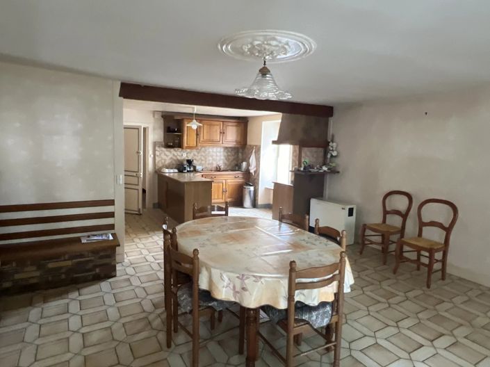 Image No.3-Casa con 4 dormitorios en venta