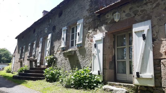 Image No.2-Casa con 4 dormitorios en venta