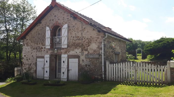 Image No.7-Casa con 4 dormitorios en venta