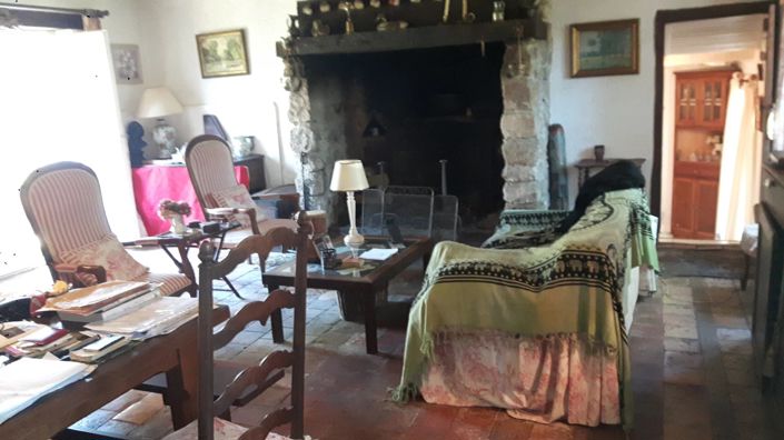 Image No.9-Casa con 4 dormitorios en venta