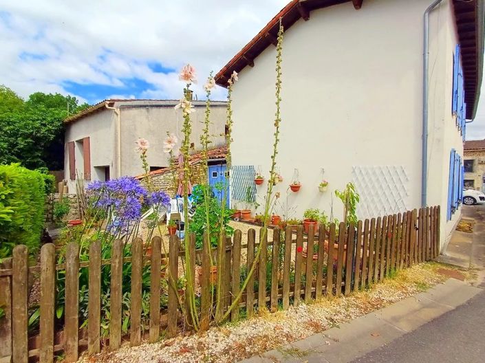 Image No.12-3 Bed House for sale