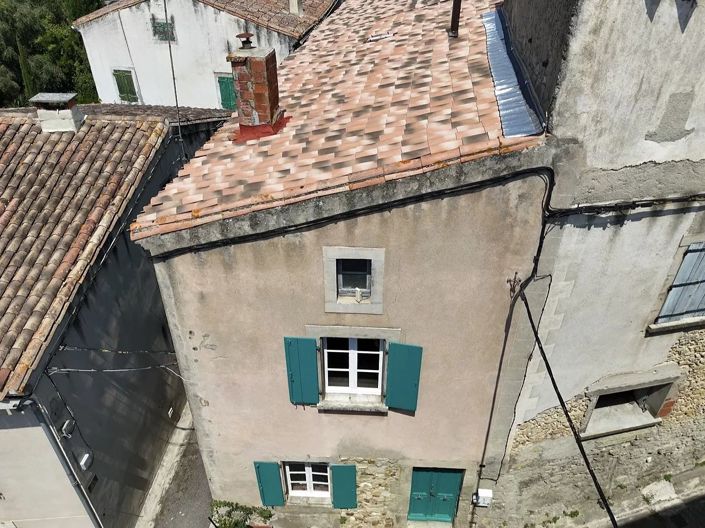 Image No.5-2 Bed House for sale