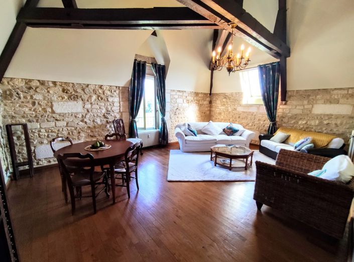 Image No.3-2 Bed Property for sale