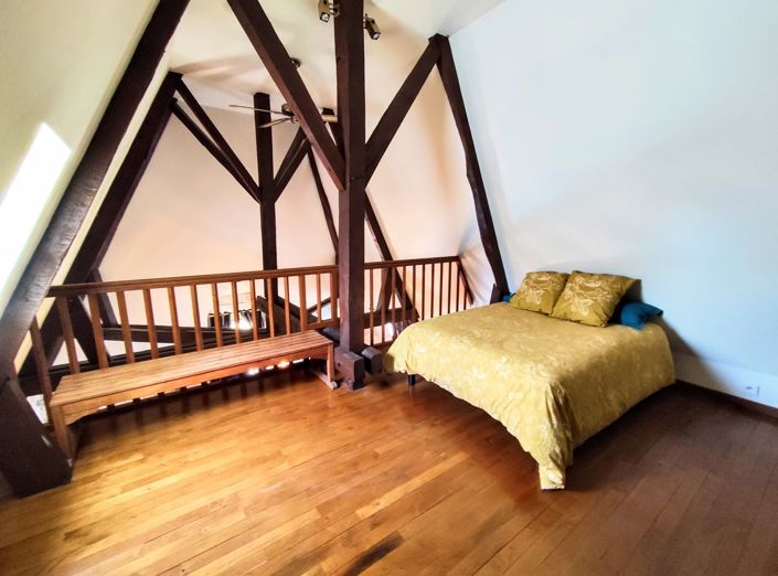 Image No.4-2 Bed Property for sale