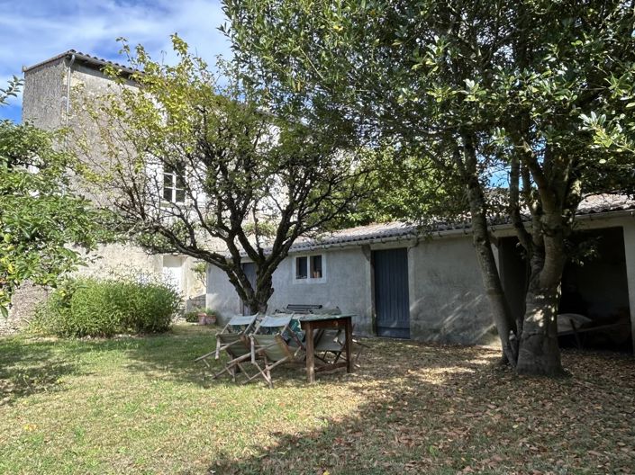 Image No.12-3 Bed Village House for sale