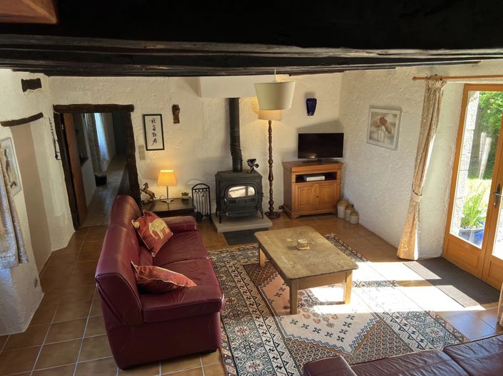 Image No.6-11 Bed House for sale