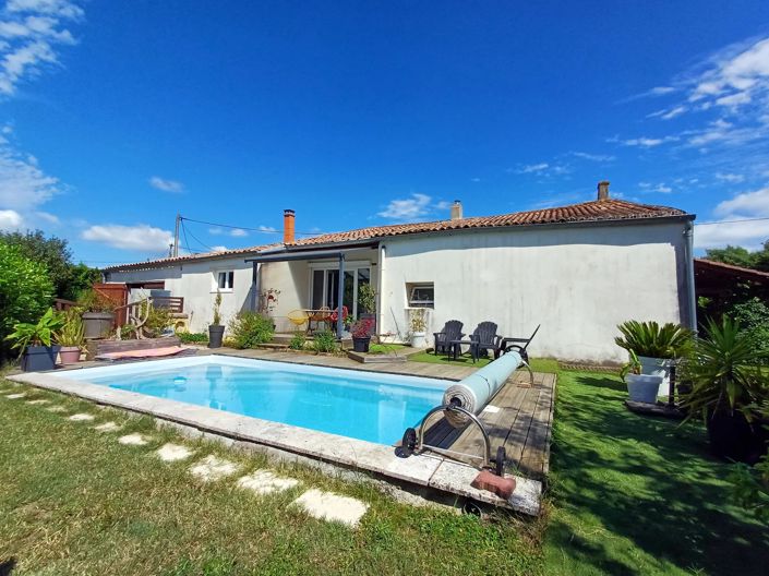 Image No.7-5 Bed House for sale