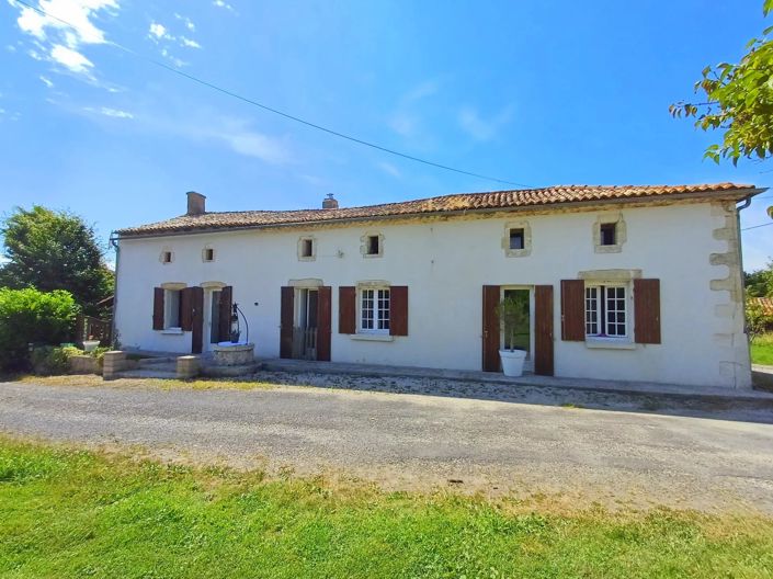 Image No.12-5 Bed House for sale