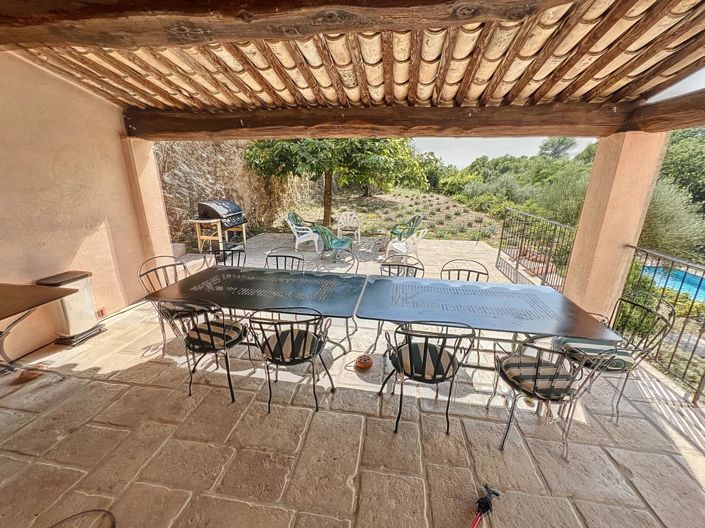 Image No.10-12 Bed House for sale