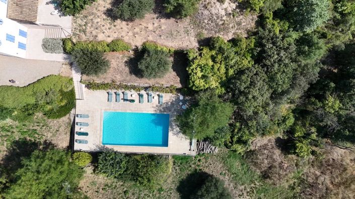 Image No.3-12 Bed House for sale
