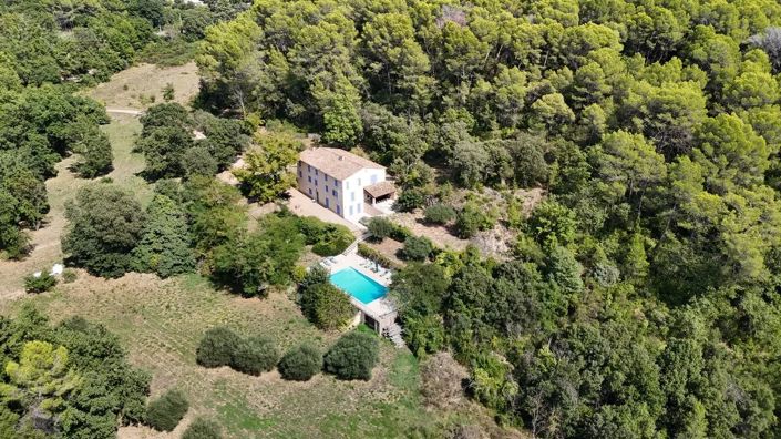 Image No.4-12 Bed House for sale