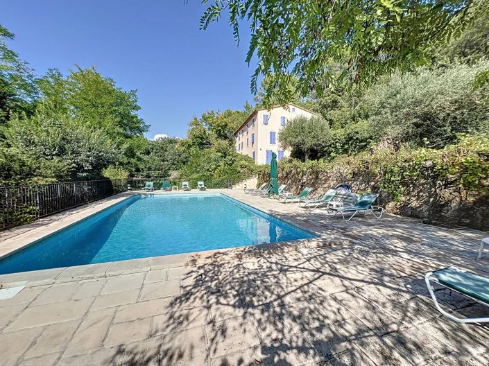 Image No.7-12 Bed House for sale