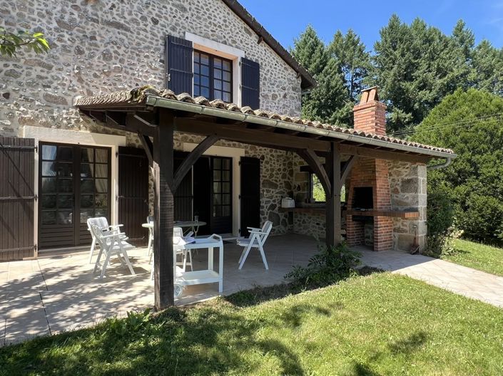 Image No.12-6 Bed House for sale