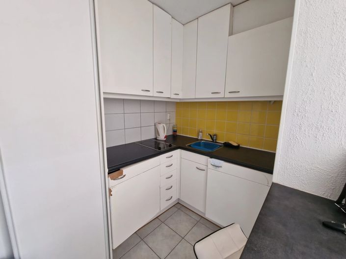 Image No.5-Propriété de 1 chambre à vendre à Castelnaud-de-Gratecambe