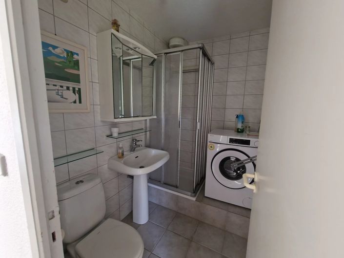 Image No.6-Propriété de 1 chambre à vendre à Castelnaud-de-Gratecambe