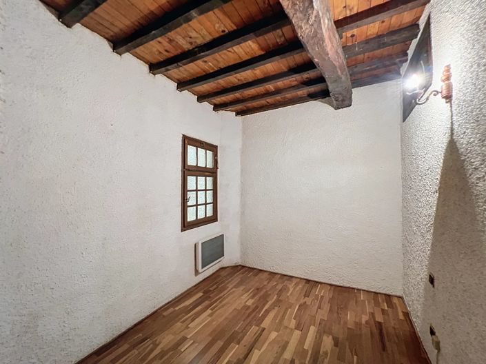 Image No.9-Propriété de 2 chambres à vendre à Perpignan