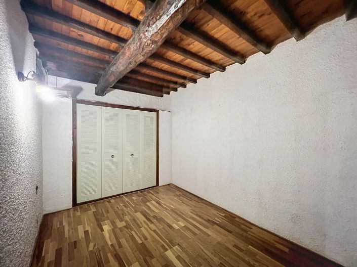 Image No.11-Propriété de 2 chambres à vendre à Perpignan