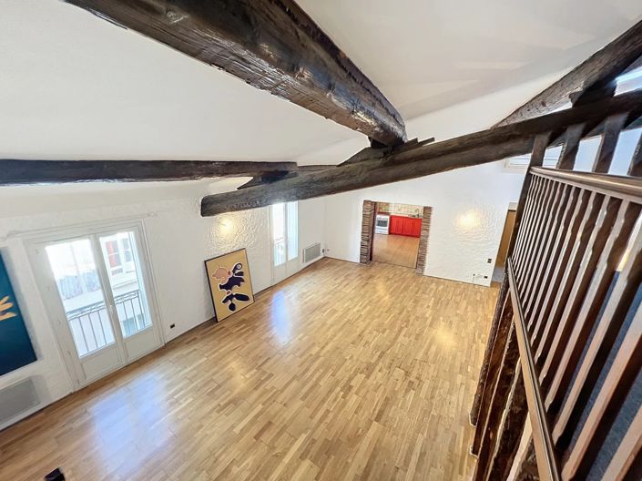 Image No.12-Propriété de 2 chambres à vendre à Perpignan