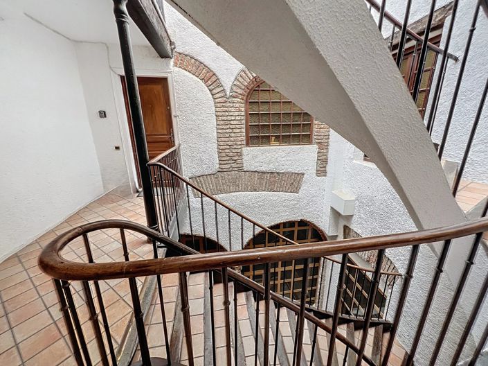 Image No.14-Propriété de 2 chambres à vendre à Perpignan