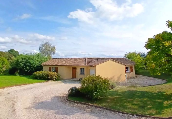 Image No.10-4 Bed House for sale