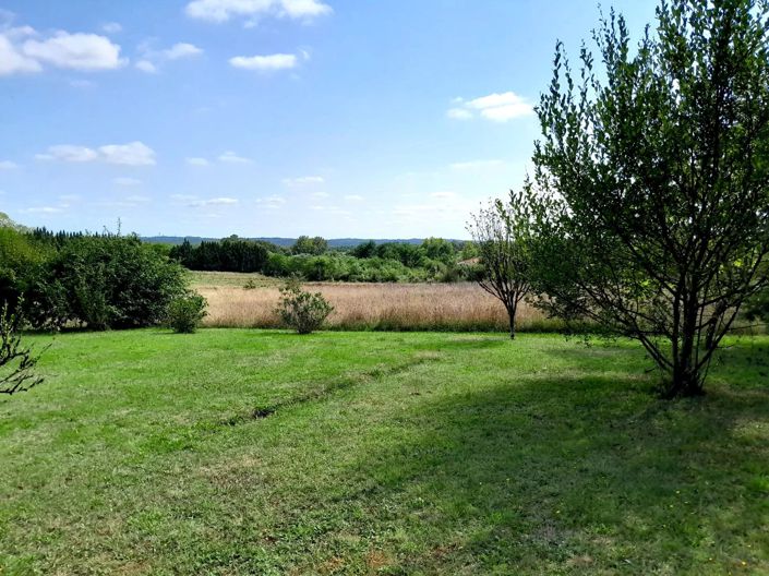 Image No.3-4 Bed House for sale