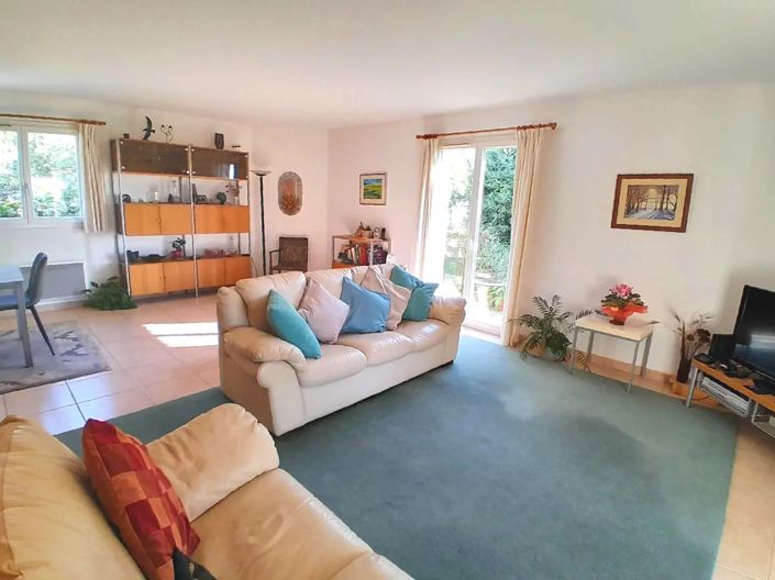 Image No.4-4 Bed House for sale